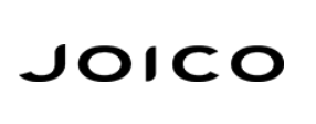 Joico