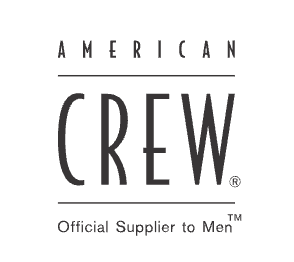 American Crew