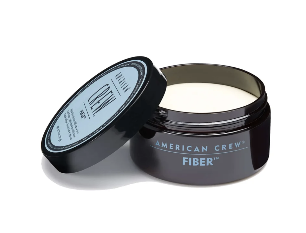 American Crew Fiber