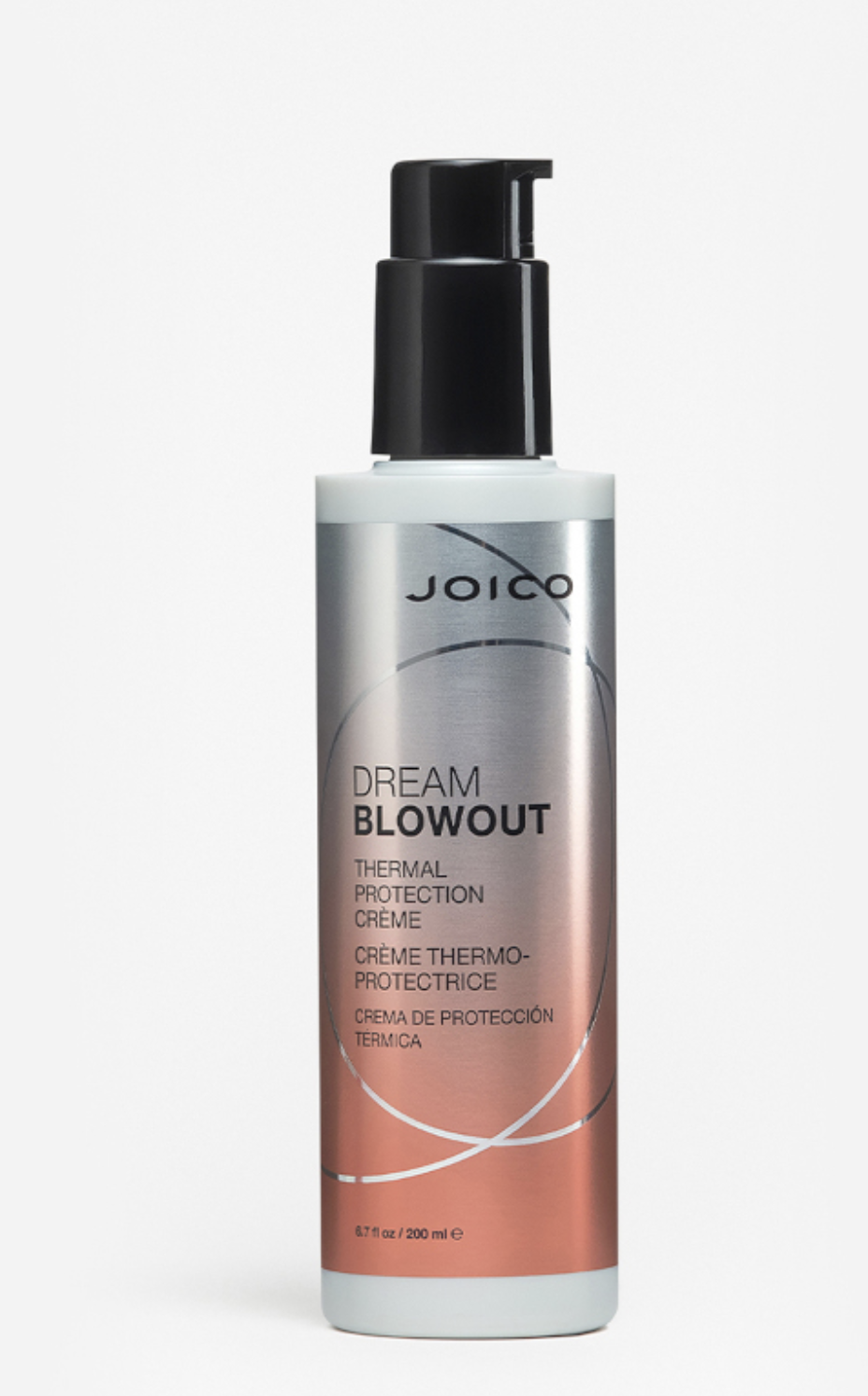 Joico Dream Blowout